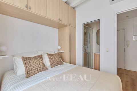 Lejlighed i Paris, Paris, Paris - € 1.190.000 | Ref: 87019008 - foto 13
