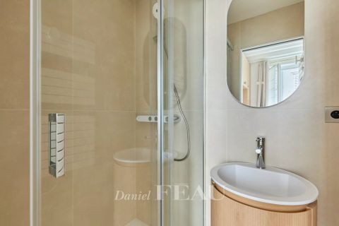 Lejlighed i Paris, Paris, Paris - € 1.190.000 | Ref: 87019008 - foto 14