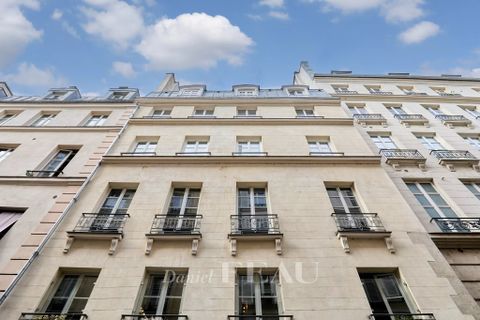 Lejlighed i Paris, Paris, Paris - € 1.190.000 | Ref: 87019008 - foto 16
