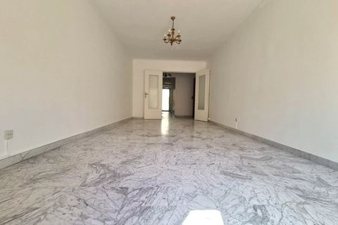 Lejlighed i Nice, Alpes-Maritimes, Nice - € 259.000 | Ref: 86726767 - foto 2