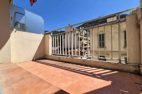Lejlighed i Nice, Alpes-Maritimes, Nice - € 259.000 | Ref: 86726767 - foto 3