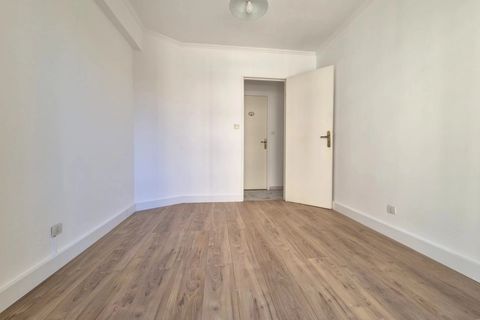 Lejlighed i Nice, Alpes-Maritimes, Nice - € 259.000 | Ref: 86726767 - foto 7