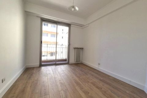 Lejlighed i Nice, Alpes-Maritimes, Nice - € 259.000 | Ref: 86726767 - foto 8
