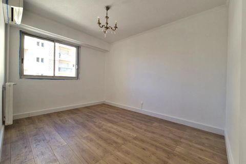 Lejlighed i Nice, Alpes-Maritimes, Nice - € 259.000 | Ref: 86726767 - foto 9