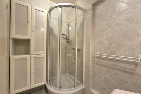 Lejlighed i Nice, Alpes-Maritimes, Nice - € 259.000 | Ref: 86726767 - foto 10