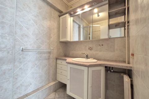 Lejlighed i Nice, Alpes-Maritimes, Nice - € 259.000 | Ref: 86726767 - foto 11