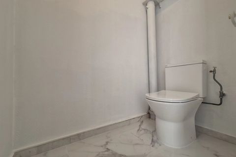 Lejlighed i Nice, Alpes-Maritimes, Nice - € 259.000 | Ref: 86726767 - foto 12