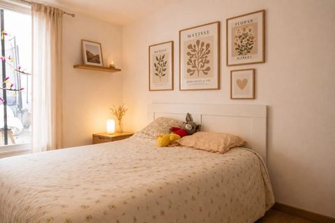 Lejlighed i Valbonne, Alpes-Maritimes, Valbonne - € 275.000 | Ref: 87031200 - foto 7