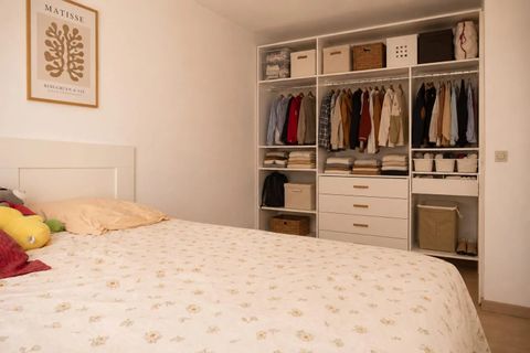 Lejlighed i Valbonne, Alpes-Maritimes, Valbonne - € 275.000 | Ref: 87031200 - foto 8