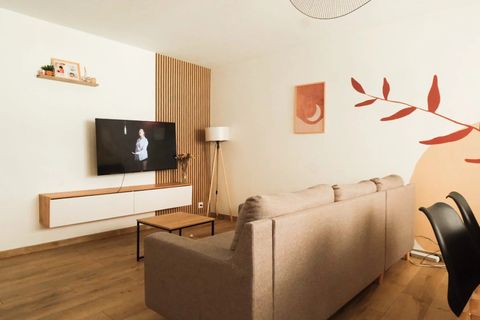 Lejlighed i Valbonne, Alpes-Maritimes, Valbonne - € 275.000 | Ref: 87031200 - foto 3