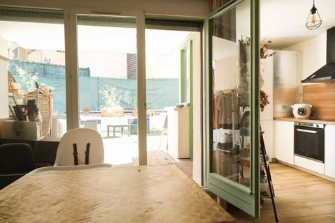 Lejlighed i Valbonne, Alpes-Maritimes, Valbonne - € 275.000 | Ref: 87031200 - foto 5