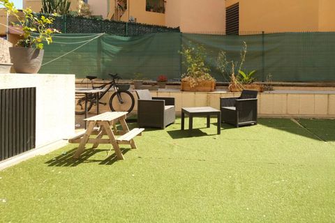 Lejlighed i Valbonne, Alpes-Maritimes, Valbonne - € 275.000 | Ref: 87031200 - foto 15