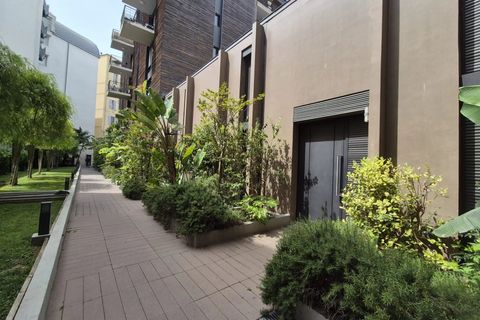 Lejlighed i Nice, Alpes-Maritimes, Nice - € 315.000 | Ref: 87032468 - foto 11