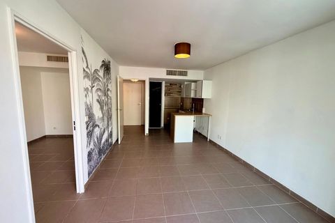 Lejlighed i Nice, Alpes-Maritimes, Nice - € 315.000 | Ref: 87032468 - foto 3