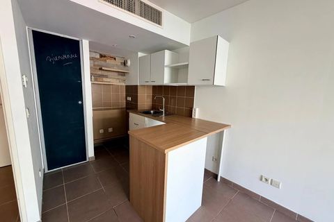 Lejlighed i Nice, Alpes-Maritimes, Nice - € 315.000 | Ref: 87032468 - foto 4