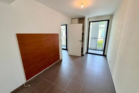 Lejlighed i Nice, Alpes-Maritimes, Nice - € 315.000 | Ref: 87032468 - foto 5
