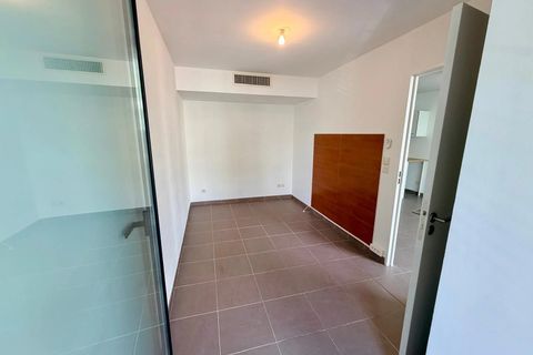 Lejlighed i Nice, Alpes-Maritimes, Nice - € 315.000 | Ref: 87032468 - foto 6