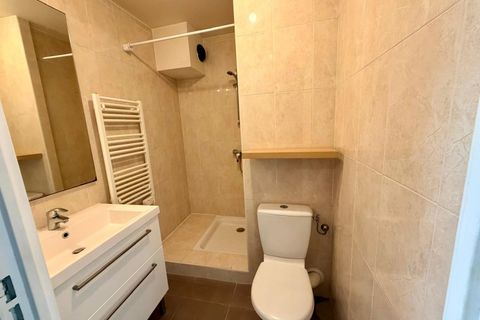 Lejlighed i Nice, Alpes-Maritimes, Nice - € 315.000 | Ref: 87032468 - foto 7