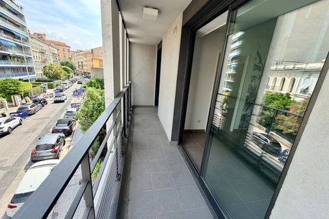 Lejlighed i Nice, Alpes-Maritimes, Nice - € 315.000 | Ref: 87032468 - foto 9