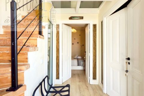 Villa i Faro, Faro, Faro - € 420.000 | Ref: PALC_206 - foto 5