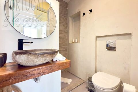 Villa i Faro, Faro, Faro - € 420.000 | Ref: PALC_206 - foto 8