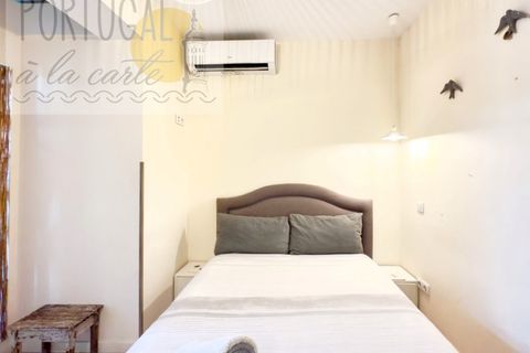 Villa i Faro, Faro, Faro - € 420.000 | Ref: PALC_206 - foto 10
