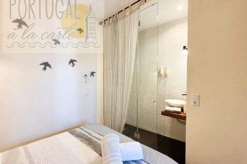 Villa i Faro, Faro, Faro - € 420.000 | Ref: PALC_206 - foto 11