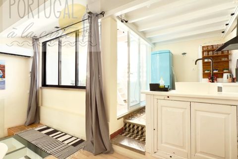 Villa i Faro, Faro, Faro - € 420.000 | Ref: PALC_206 - foto 14