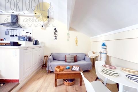 Villa i Faro, Faro, Faro - € 420.000 | Ref: PALC_206 - foto 16