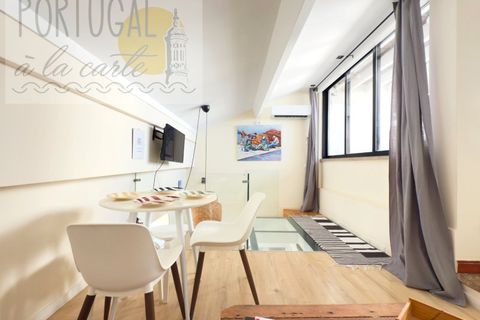 Villa i Faro, Faro, Faro - € 420.000 | Ref: PALC_206 - foto 17