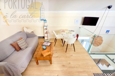 Villa i Faro, Faro, Faro - € 420.000 | Ref: PALC_206 - foto 18