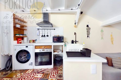 Villa i Faro, Faro, Faro - € 420.000 | Ref: PALC_206 - foto 19
