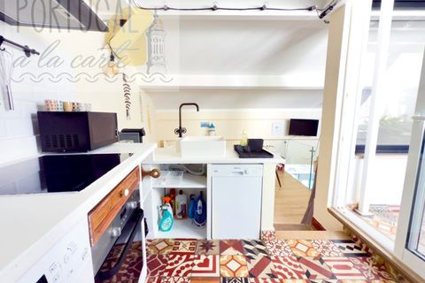 Villa i Faro, Faro, Faro - € 420.000 | Ref: PALC_206 - foto 20