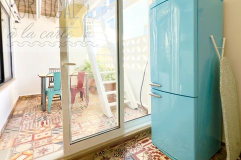 Villa i Faro, Faro, Faro - € 420.000 | Ref: PALC_206 - foto 21