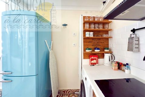 Villa i Faro, Faro, Faro - € 420.000 | Ref: PALC_206 - foto 22