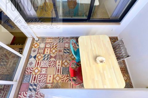 Villa i Faro, Faro, Faro - € 420.000 | Ref: PALC_206 - foto 24