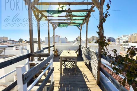 Villa i Faro, Faro, Faro - € 420.000 | Ref: PALC_206 - foto 25