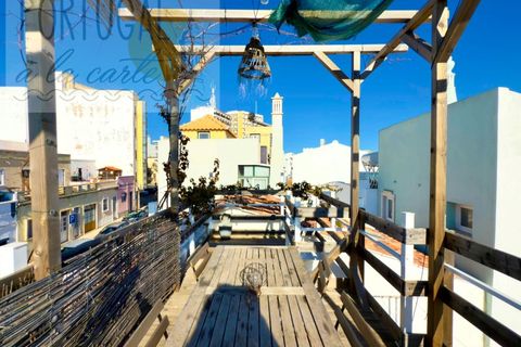 Villa i Faro, Faro, Faro - € 420.000 | Ref: PALC_206 - foto 26