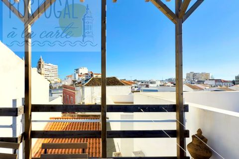 Villa i Faro, Faro, Faro - € 420.000 | Ref: PALC_206 - foto 27