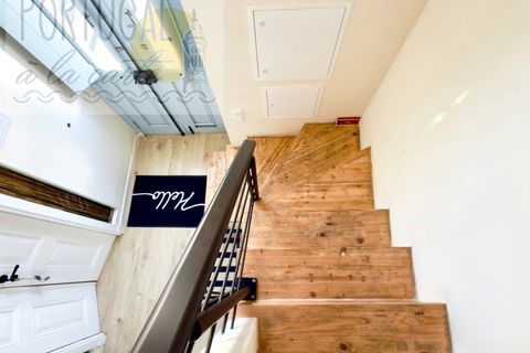 Villa i Faro, Faro, Faro - € 420.000 | Ref: PALC_206 - foto 28