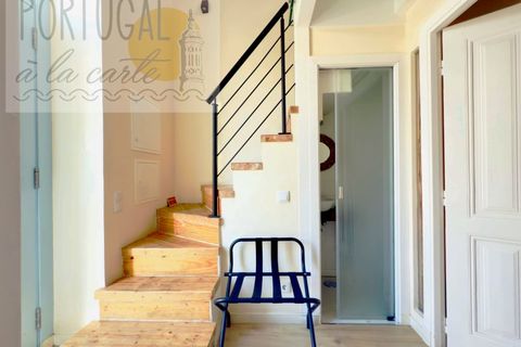 Villa i Faro, Faro, Faro - € 420.000 | Ref: PALC_206 - foto 4