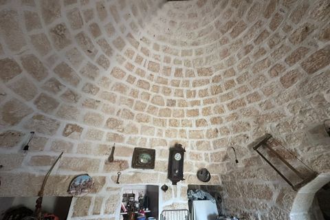 Villa i Ostuni, Brindisi, Ostuni - € 90.000 | Ref: 949 - foto 6