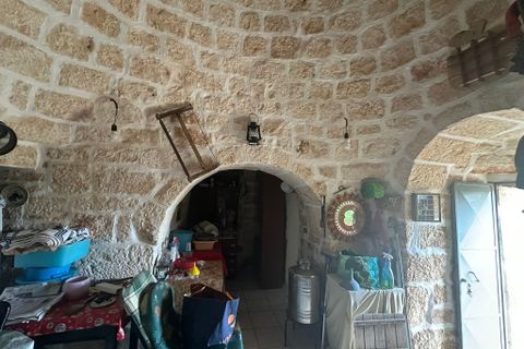 Villa i Ostuni, Brindisi, Ostuni - € 90.000 | Ref: 949 - foto 7