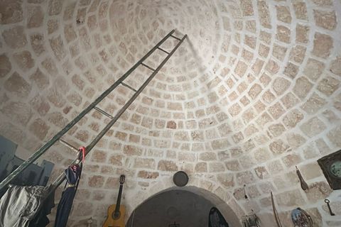Villa i Ostuni, Brindisi, Ostuni - € 90.000 | Ref: 949 - foto 8