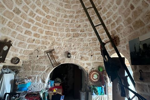 Villa i Ostuni, Brindisi, Ostuni - € 90.000 | Ref: 949 - foto 10