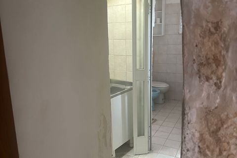 Villa i Ostuni, Brindisi, Ostuni - € 90.000 | Ref: 949 - foto 11