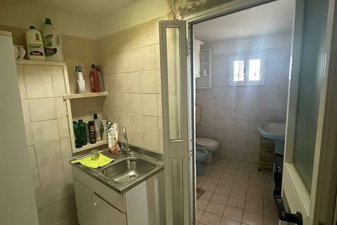 Villa i Ostuni, Brindisi, Ostuni - € 90.000 | Ref: 949 - foto 12
