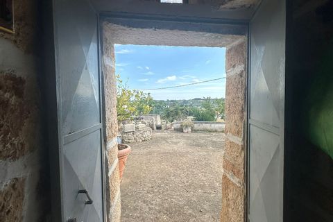 Villa i Ostuni, Brindisi, Ostuni - € 90.000 | Ref: 949 - foto 13