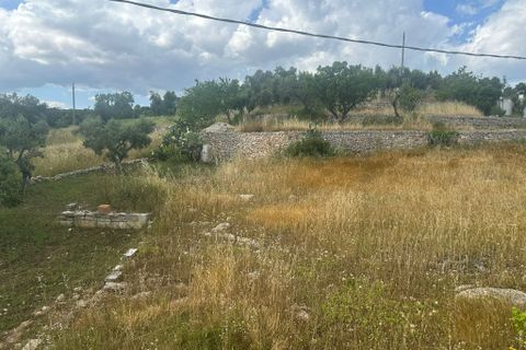 Villa i Ostuni, Brindisi, Ostuni - € 90.000 | Ref: 949 - foto 15