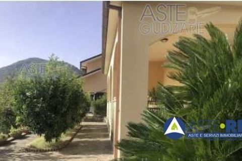 Villa i Maenza, Latina, Maenza - € 67.375 | Ref: 1540-LT20272 - foto 3